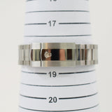 Rolex Day-Date 36mm Yellow Gold 336934 Green Dial Feb 2026 - View 9