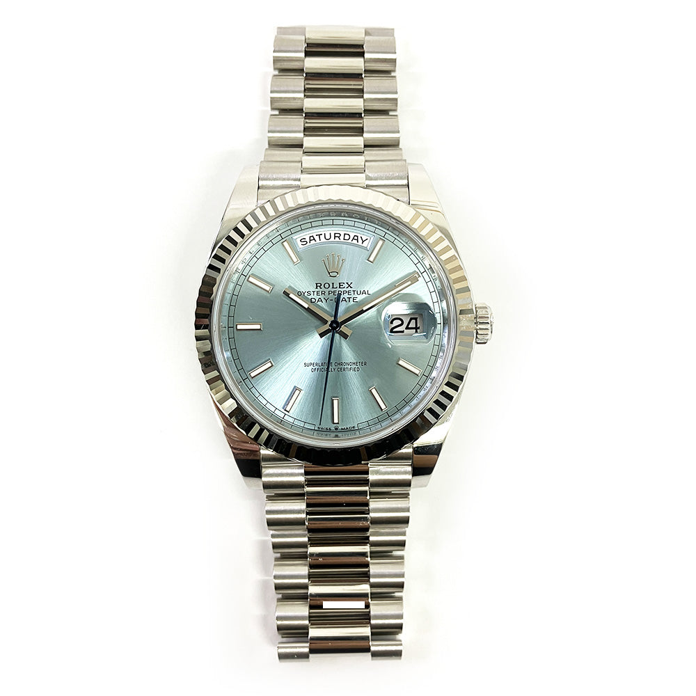 Shop rolex online usa hotsell
