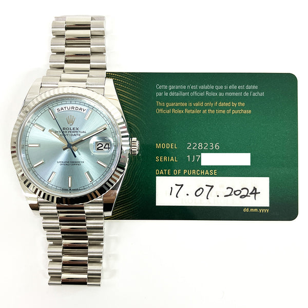 Rolex online purchase hot sale