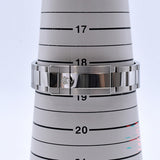 Rolex Daytona 116500LN White Dial Oct 2018 - View 10