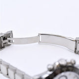Rolex Daytona 116500LN White Dial Sep 2022 - View 6