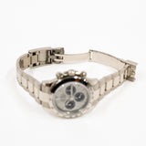 Rolex Daytona 116509 Steel Dial Jul 2023