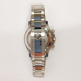 Rolex Daytona 116509 Steel Dial Oct 2019