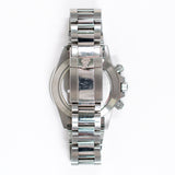 Rolex Daytona 116520 Black Dial Mar 2009