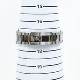 Rolex Daytona 116520 Black Dial Mar 2009