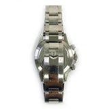 Rolex Daytona 116520 Black Dial May 2010