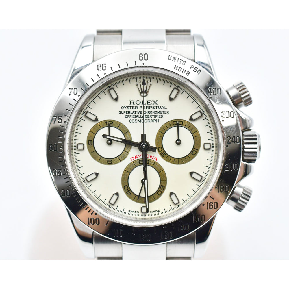 Rolex_Daytona_116520_Ivory_Dia