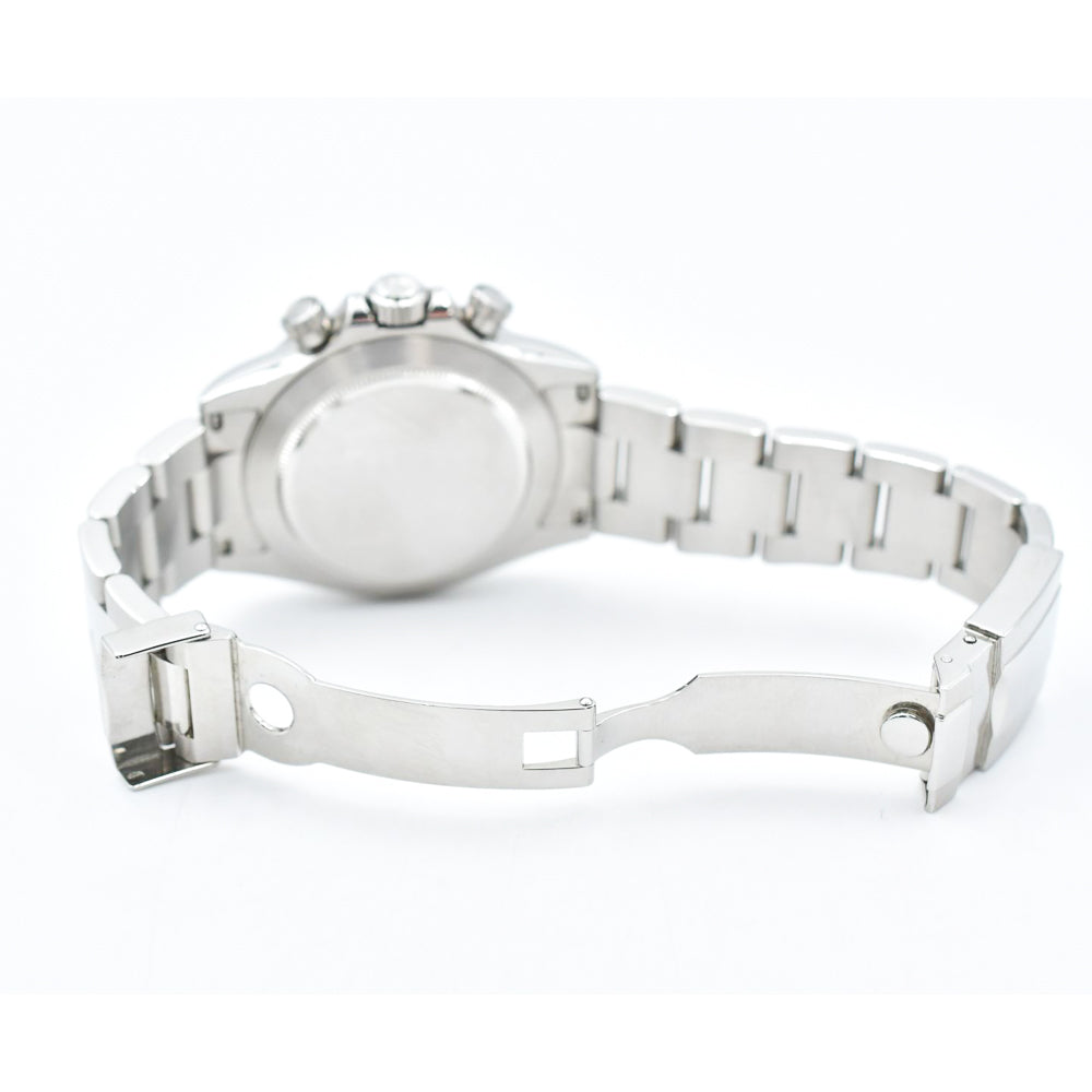 Rolex_Daytona_116520_Ivory_Dia