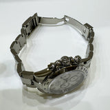 Rolex Daytona 116520 White Dial Dec 2007 - View 4