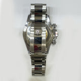 Rolex Daytona 116520 White Dial Dec 2007 - View 8