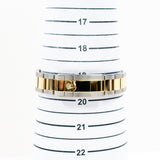 Rolex Daytona 116523NG Black MOP Diamond Dial Mar 2016