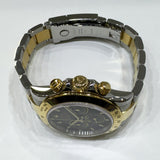 Rolex Daytona 116523 Black Dial Jan 2003 - View 8
