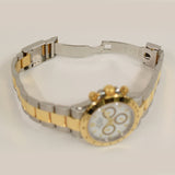 Rolex Daytona 116523 White Dial Mar 2016 - View 7