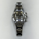 Rolex Daytona 126500LN White Dial Apr 2024 - View 8