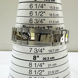 Rolex Daytona 126500LN White Dial Aug 2025 - View 9