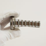 Rolex Daytona 126500LN White Dial Nov 2025 - View 10