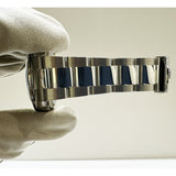 Rolex Daytona 126500LN White Dial Nov 2025 - View 10