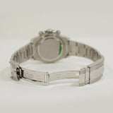 Rolex Daytona 126500LN White Dial Oct 2024 - View 5
