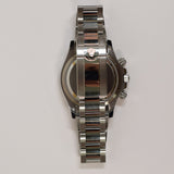 Rolex Daytona 126500LN White Dial Oct 2024 - View 8
