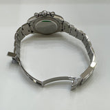 Rolex Daytona 126500LN White Dial Oct 2025 - View 6