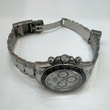 Rolex Daytona 126500LN White Dial Oct 2025 - View 7