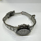 Rolex Daytona 126500LN White Dial Oct 2025 - View 5