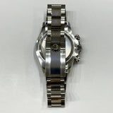 Rolex Daytona 126500LN White Dial Oct 2025 - View 7