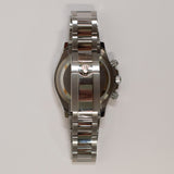 Rolex Daytona 126500LN White Dial Sep 2025 - View 8