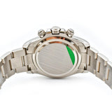 Rolex Daytona 126509 Black Dial Apr 2024