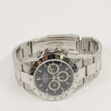 Rolex Daytona 16520 Black Dial Mar 2000 - View 3