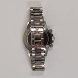 Rolex Daytona 16520 Black Dial Mar 2000 - View 8