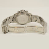 Rolex Daytona 16520 White Dial - View 6