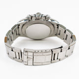 Rolex Daytona 16520 "Zenith Movement" Black Dial 