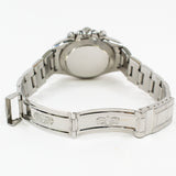 Rolex Daytona 16520 "Zenith Movement" Black Dial 