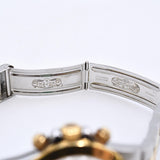 Rolex Daytona 16523 White Diamond Dial Mar 2000 - View 6