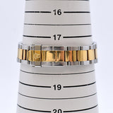 Rolex Daytona 16523 White Diamond Dial Mar 2000 - View 9