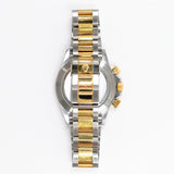 Rolex Daytona 16523 "Zenith Movement" White Dial Apr 2000