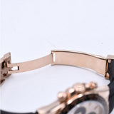 Rolex Daytona 40mm Everose Gold 126515LN Sundust Dial Dec 2025 - View 6