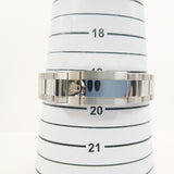 Rolex Daytona 40mm Platinum 116506 Ice Blue Dial Oct 2021