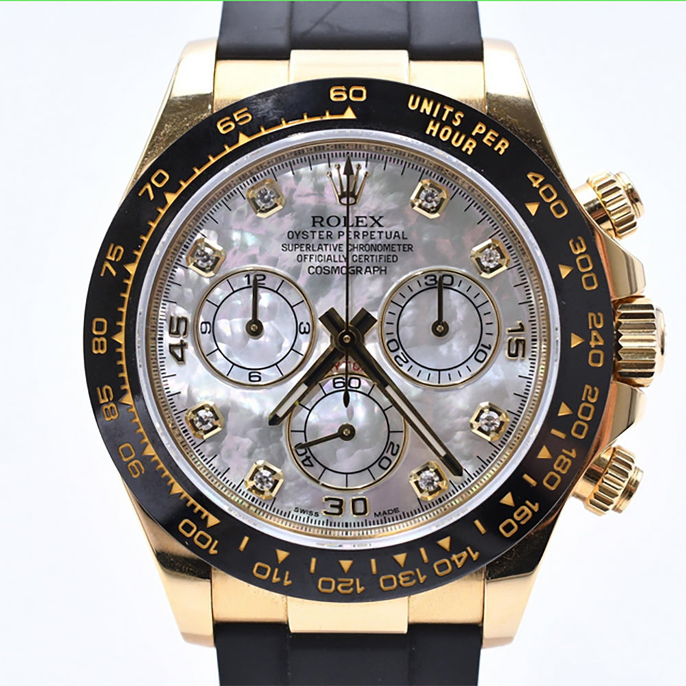 Rolex_Daytona_40mm_Yellow_Gold