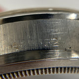 Rolex Daytona 6238 Silver Dial - View 12