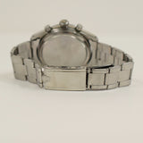Rolex Daytona 6238 Silver Dial - View 4
