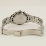 Rolex Daytona 6238 Silver Dial - View 6