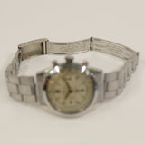 Rolex Daytona 6238 Silver Dial - View 7