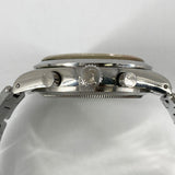Rolex Daytona 6238 Silver Dial - View 9