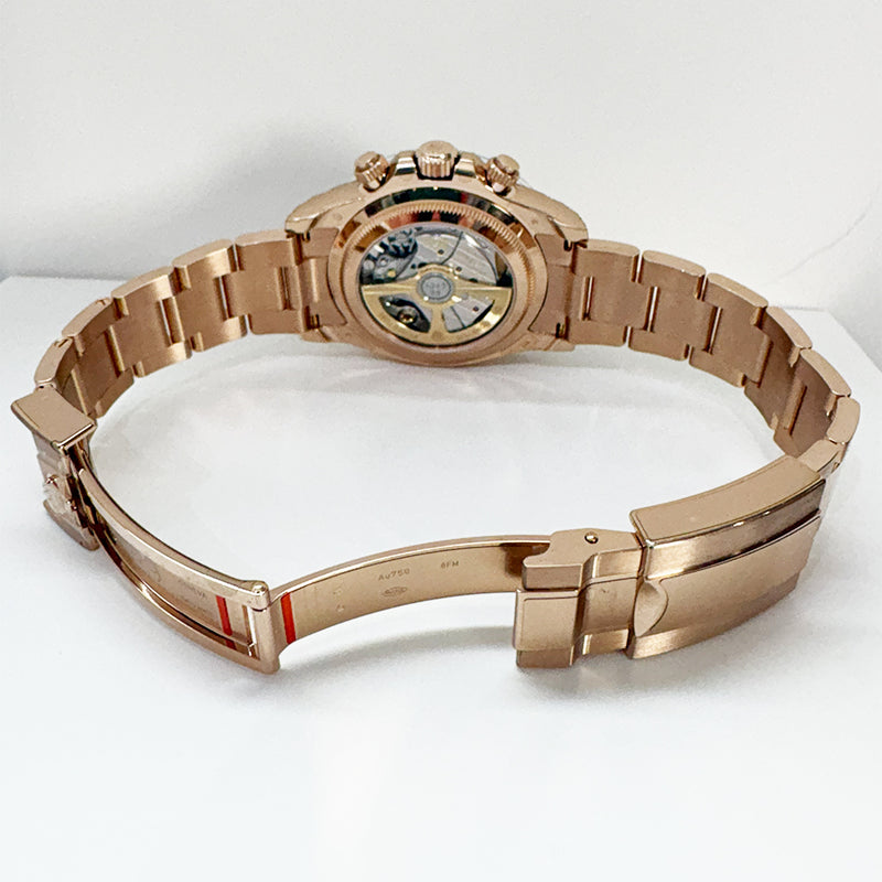 Rolex Daytona 