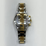 Rolex Daytona Steel and Yellow Gold 116503G Champagne Diamond Dial Jul 2020 - View 8
