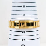 Rolex Deepsea 44mm Blue Ceramic Bezel Blue Dial Apr 2025