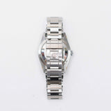 Rolex Explorer 114270 Black Dial Jan 2004