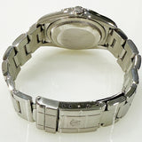 Rolex Explorer 114270 Black Dial Jan 2006